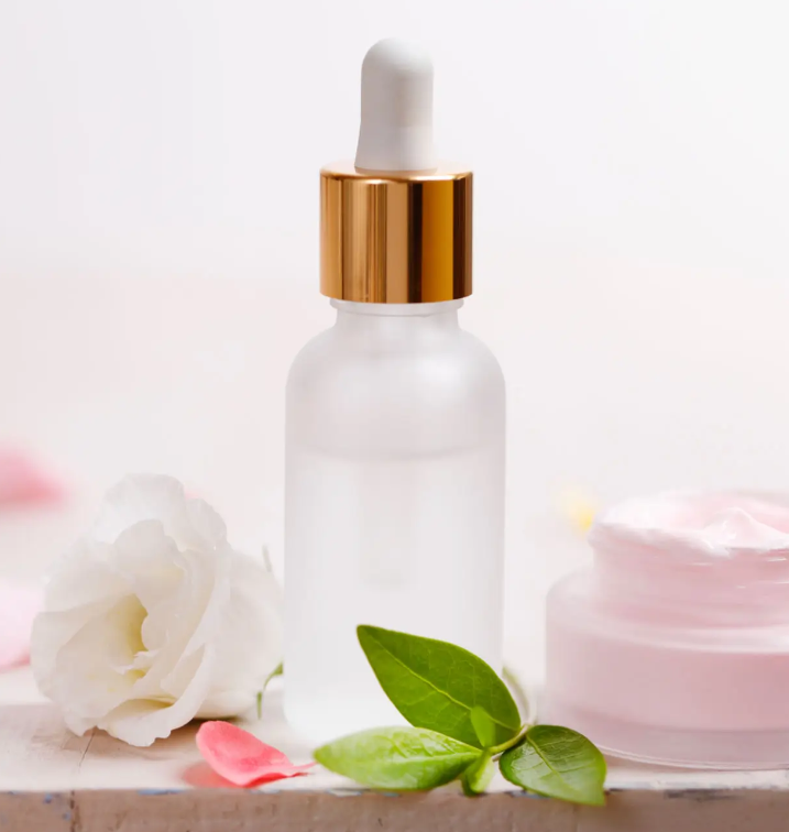 The Power of Serums: A Deep Dive into Skincare Elixirs