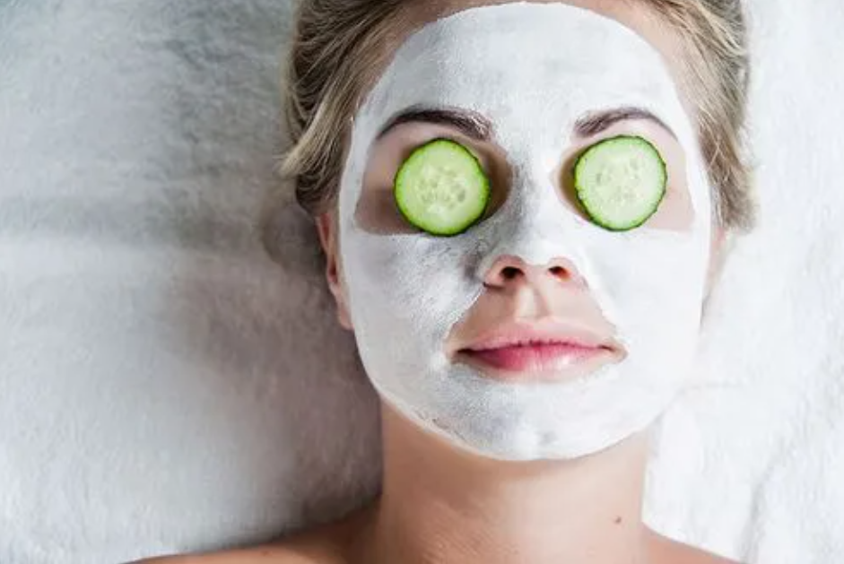 DIY Beauty: Homemade Face Masks for a Healthy Complexion