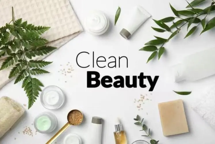 Clean Beauty Revolution: Reviewing Natural Skincare Brands