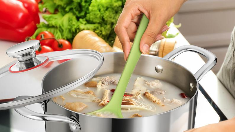 Best Vesteel Kitchen Tools for Modern Home Cooking (2026 Guide)