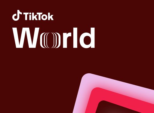 TikTok for Business Review (2026): Features, Ad Formats, Pricing, and Who It’s Best For