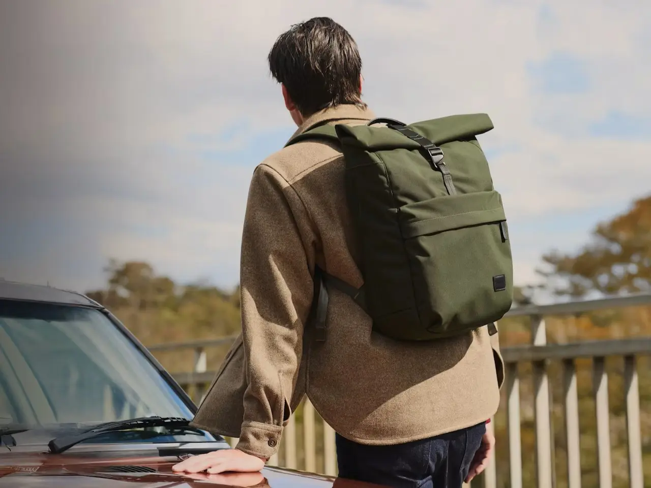 Bellroy Review: Are These Premium Everyday Carry Accessories Worth Buying?