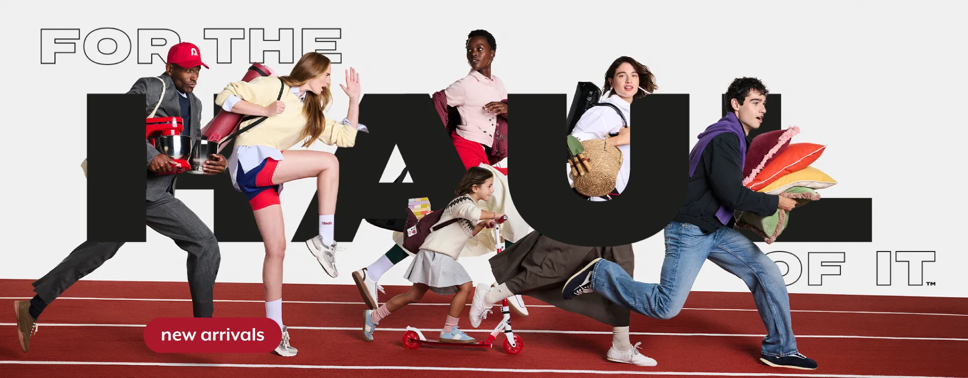 Bealls: A Smart Shopper’s Guide to Family Fashion Without the Markup